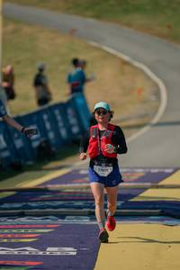 BIB: 
                            <button type="button" onclick="openModal(27349208)" class="btn btn-primary btn-sm float-right btn-popup" data-toggle="modal" data-target=".modal-high-quality">
                        <i class="fas fa-shopping-cart"></i> Add to Cart
                    </button>
                                            <button type="button" onclick="isThisMe(27349208, true)" class="btn btn-success btn-sm float-right btn-popup btn-isme hidden" data-toggle="tooltip" data-placement="bottom" title="นี่คือรูปของคุณใช่ไหม คลิกที่นี่เพื่อเอาเข้าอัลบั้ม">
                        <i class="fas fa-plus"></i> Add to album
                    </button>
                    <button type="button" onclick="isThisMe(27349208, false)" class="btn btn-warning btn-sm float-right btn-popup btn-isnotme hidden">
                        <i class="fas fa-ban"></i> Remove from album
                    </button>